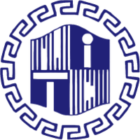 National Institute of Technology Delhi logo