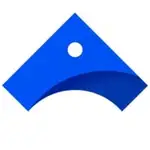 Airship logo