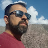 abdul karim