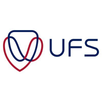 University of the Free State logo