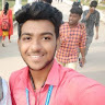 Saikiran N G