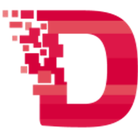PLAND DATA INTELLIGENCE logo
