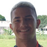 Raphael Borba