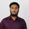 MD Shakibul Islam