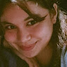 Gem Clare Bustamante
