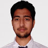 Aakanshu Kumar