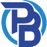 Przełam Barierę logo