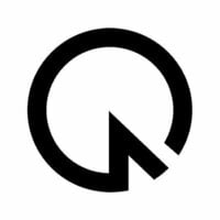 Quest AI logo