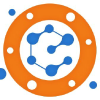 Orion eSolutions Inc logo