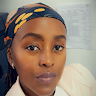 mary njau