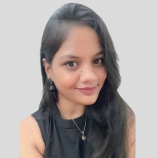 bhagya tulika