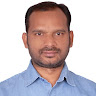 Amjad Khan
