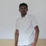 Chinnathambi Natarajan