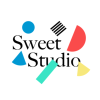 Sweet Studio