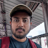 Chetan Rao