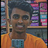Bairy Niklesh