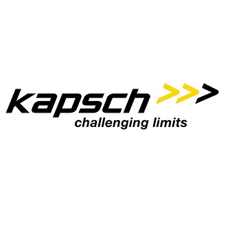 Kapsch Group logo