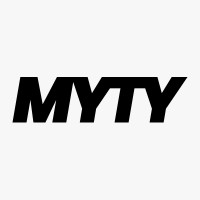 MYTY