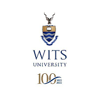 University of the Witwatersrand logo