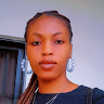 Eze Janefrances
