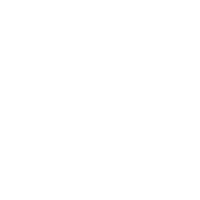 4M DE MEXICO logo
