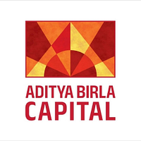 Aditya Birla Capital Limited logo