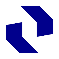 Technische Universität Dresden logo