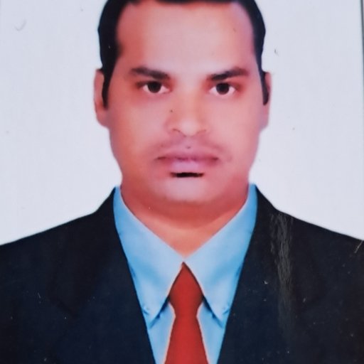 Prathap  Vadlori 