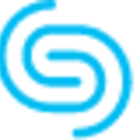 cVortex logo