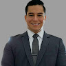 David Alejandro López Guzmán