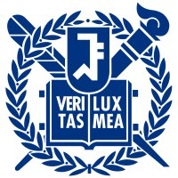 University of Seoul logo