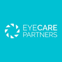 EyeCare Partners Doctors logo