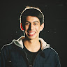 Kevin Hans