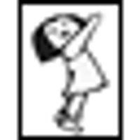 GRG Matriculation Higher Secondary School logo