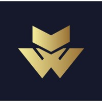 Web3sy logo