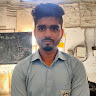 DARSHAN PATIL