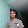 Ayush Baranwal