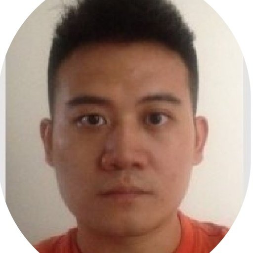 New User