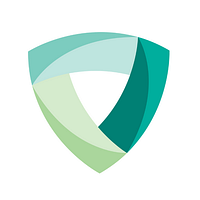 St. Vincent’s University Hospital logo