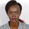 Esther Onyango