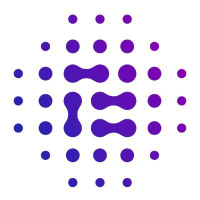 Ennoventure Technology pvt limited logo