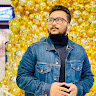 Vivek Sonavane