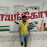 Sathyam Ji