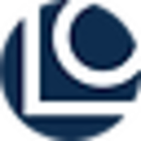 Learning Outcomes logo