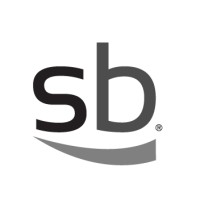 Smartbiz Loans logo