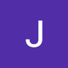 James User