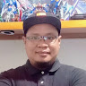 Kristiann Rafael Villones