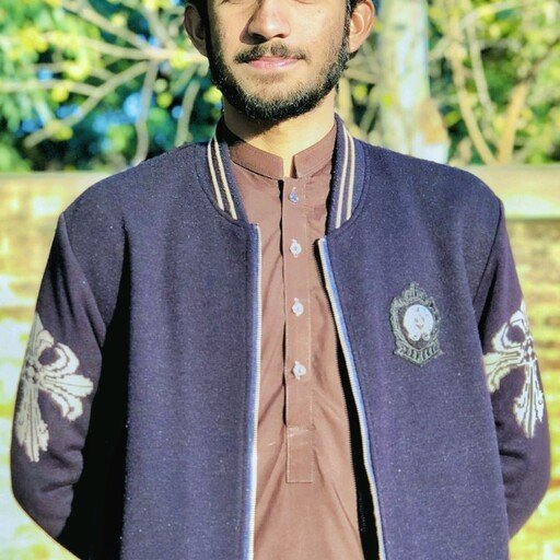 Awais Malik