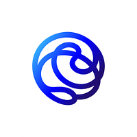 Domyn logo