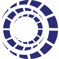 Centripetal Networks logo